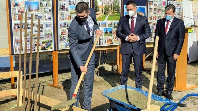 branko ruzic tulba 2021 0 (1)