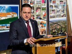 Ružić: O proslavi mature odlučiće Krizni štab