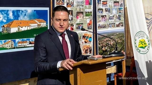 branko ruzic tulba 2021 (1)