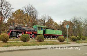 Počelo prijavljivanje za priključenje na fekalnu kanalizacionu mrežu u delu Kostolca