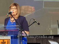 Gojković: Žene u Požarevcu posebno zahvalne Vučićevoj inicijativi da svaki grad i veća opština dobiju mamografe