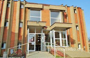 Ukidaju se doznake za bolovanje