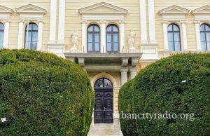 Grad Požarevac: Sporni deo odluke o držanju kućnih ljubimaca nije stupio na snagu