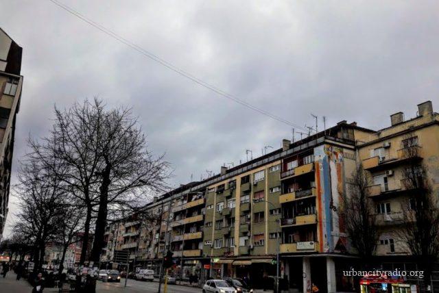 pozarevac-oblacno
