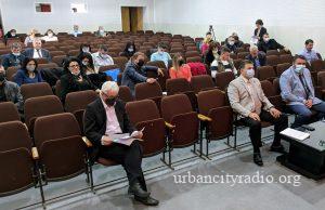 Održana peta sednica SO Malo Crniće, donete sledeće odluke