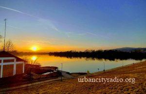 Danas sunčano, do 17 stepeni u Požarevcu