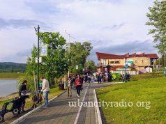 Opština Veliko Gradište ukinula vanrednu situaciju