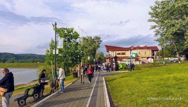 srebrno jezero šetalište (1)