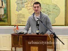 Pavlović: Budžet za narednu godinu vezano za poljoprivredu uvećan 40 odsto