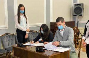 Grad Požarevac raspisao konkurs za 80 stipendija