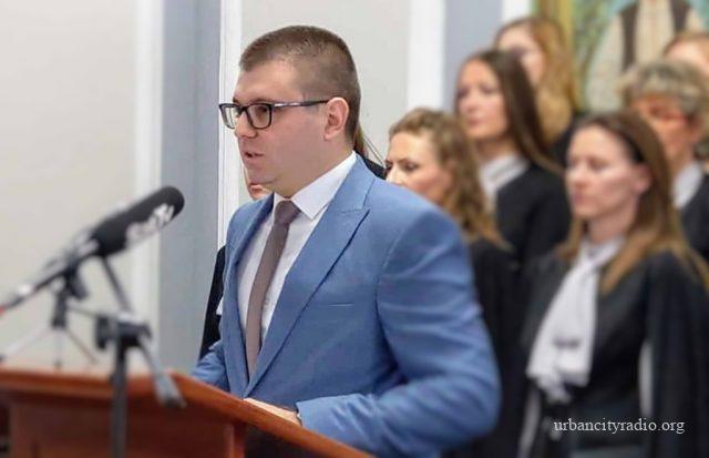 180-godina-gradske-uprave-3-e1616590855138