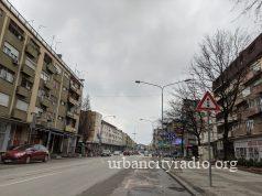 Imovina Privredne banke u stečaju u Požarevcu ponuđena za 61.500 evra