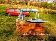 Biraju se najbolje ruralne fotografije u 2023. godini – prijavite svoju na #RuralFoto