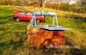 Od ove godine plaćamo porez na bazene, bunare, kotlarnice, šupe