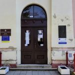 ekonomska škola 2021 1 bp