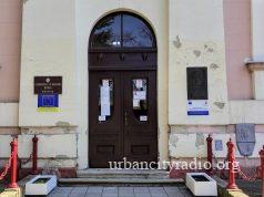 Ekonomski fakultet iz Beograda donirao knjige i požarevačkoj školi