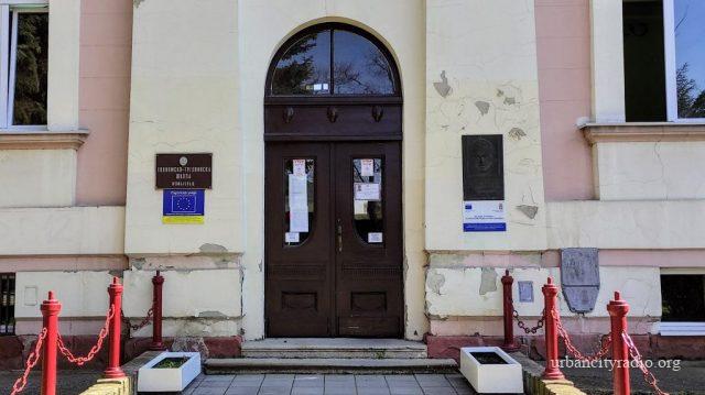 ekonomska škola 2021 1 bp