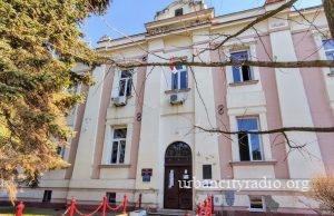 Odlučeno kako će đaci u Požarevcu i okrugu od ponedeljka u školu