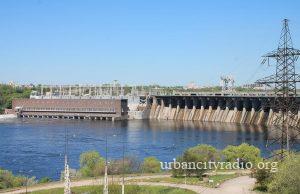 Uspešna proizvodnja zelene energije: Februarski rekordi hidroelektrana EPS-a