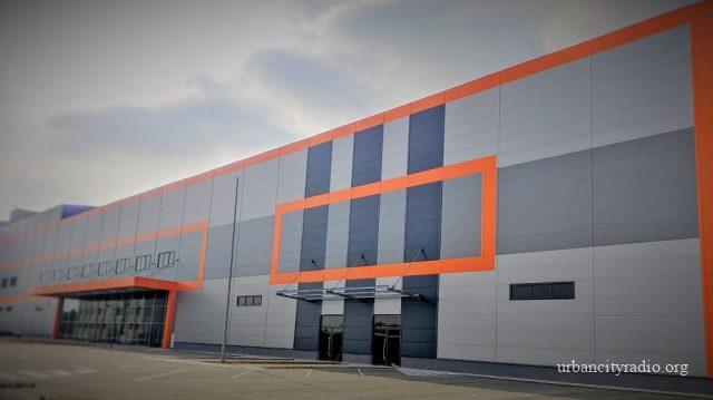 market parket mart 2021 (1)