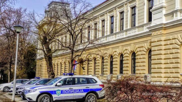 policja požarevac (1)