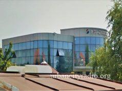 Država prodaje 31 nekretninu, najskuplja u Požarevcu