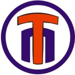 toplifikacija logo (1)