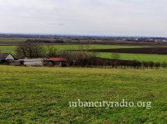 Konkurs za podsticaje u poljoprivredi i ruralnom razvoju za 2025. u Požarevcu