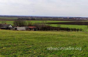 Konkurs za podsticaje u poljoprivredi i ruralnom razvoju za 2025. u Požarevcu