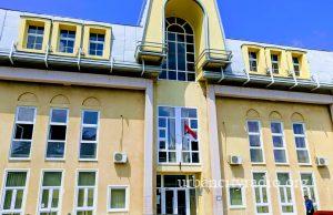 Sudijski pomoćnik u Osnovnom sudu u Požarevcu predložena za sudiju u Majdanpeku