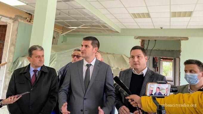 Tulba obilazak radova 2704