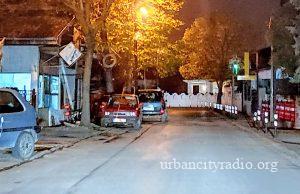 Novi detalji tuče sa smrtnim ishodom u Požarevcu