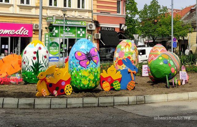 IMG_20210426_145035~2