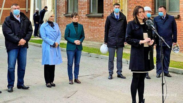 Irena Vujović kostolac b (1)