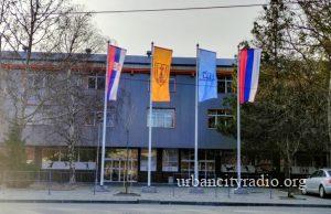 Na ponovljenom glasanju u Požarevcu izašlo samo 14,7% glasača