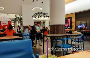 Tržni centri od ponedeljka otvoreni uz ograničenja