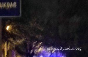 Tuča u Sime Simića u Požarevcu, preminulo jedno lice