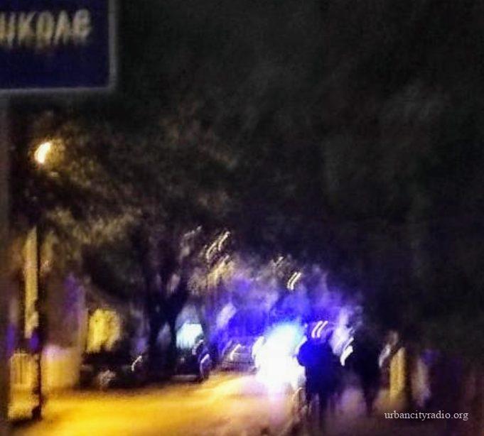 Screenshot_2021-04-18-21-30-52-890_com.instagram.android