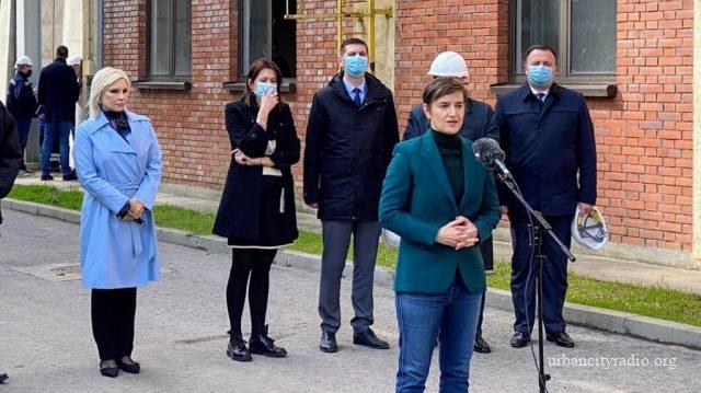 brnabić kostolac b 2021