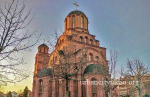 Crkvama 30 miliona dinara iz budžeta Grada Požarevca za tri godine