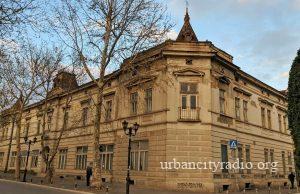 Grad Požarevac i zvanično ulazi u proces kupovine Doma Vojske