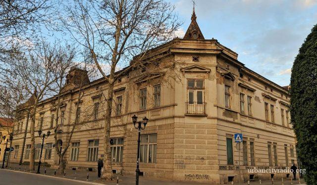 dom vojske dom jna klub vojske