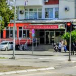 dom zdravlja b.popovic 04 2021