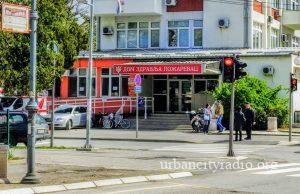 U Požarevcu povećan broj vakcinacija prvom dozom