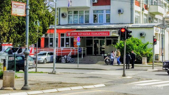 dom zdravlja b.popovic 04 2021