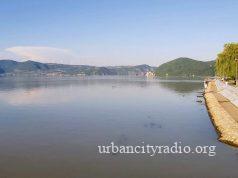 Utvrđen prostorni plan za Nacionalni park Đerdap