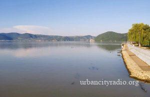Golubac među opštinama u Srbiji sa najmanje dece