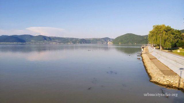 golubac dunav vetrenjače (1)