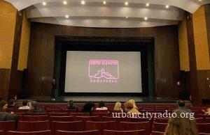 Izložba i film „Spomen na glumca“ umesto Glumačkih svečanosti