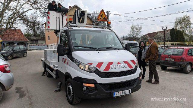 kamionjkpmcapril2021-1